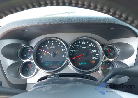 2012 Chevrolet Silverado 1500 Lt from USA, damaged, VIN 1GCRKSE70CZ139743